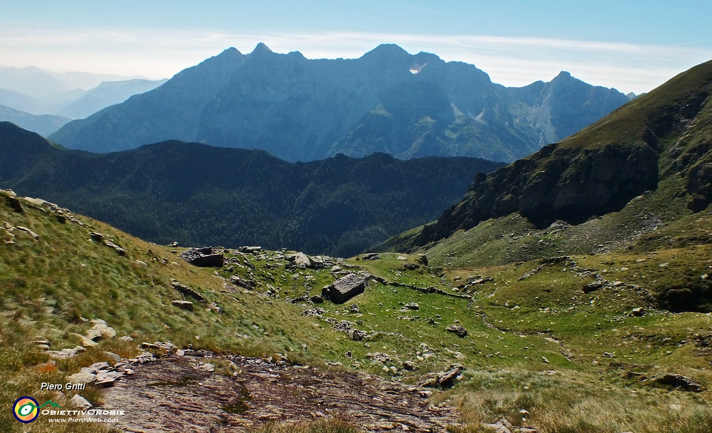 41 La Baita di sopra vista dall'alto.JPG